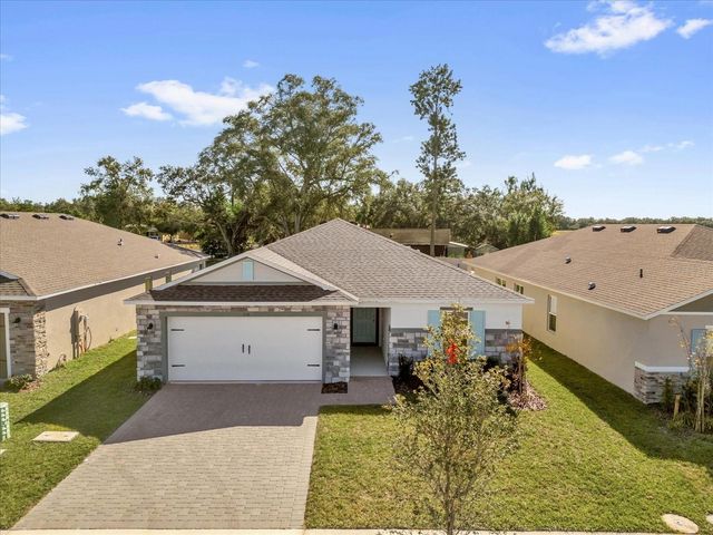 216 RIVERMILL WAY, Lake Wales, FL 33859