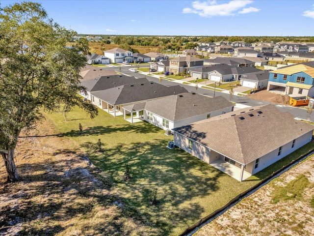 216 RIVERMILL WAY, Lake Wales, FL 33859