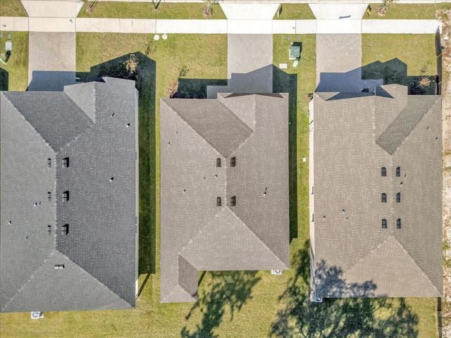 216 RIVERMILL WAY, Lake Wales, FL 33859