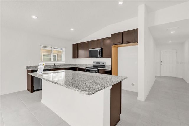 216 RIVERMILL WAY, Lake Wales, FL 33859