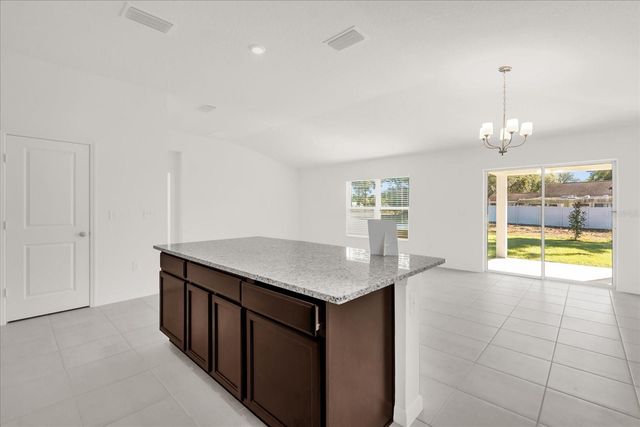 216 RIVERMILL WAY, Lake Wales, FL 33859