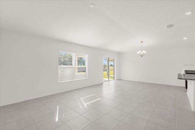 216 RIVERMILL WAY, Lake Wales, FL 33859