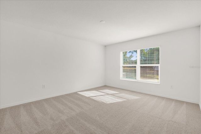 216 RIVERMILL WAY, Lake Wales, FL 33859