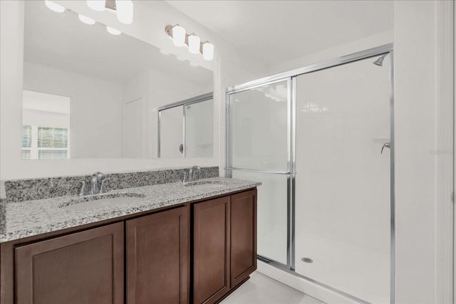 216 RIVERMILL WAY, Lake Wales, FL 33859