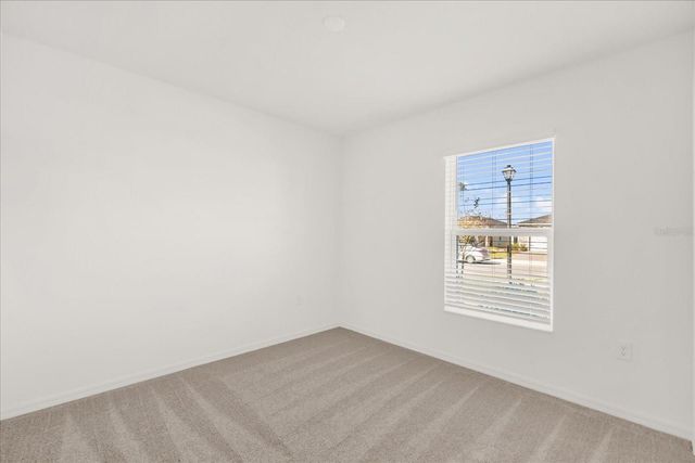 216 RIVERMILL WAY, Lake Wales, FL 33859