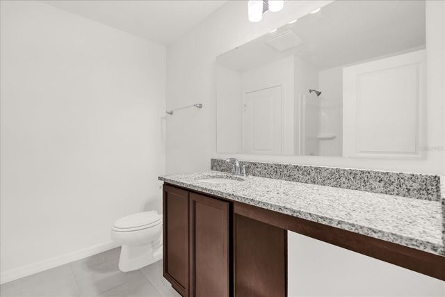 216 RIVERMILL WAY, Lake Wales, FL 33859