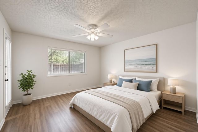 7205 Waldon DR N208, Austin, TX 78750