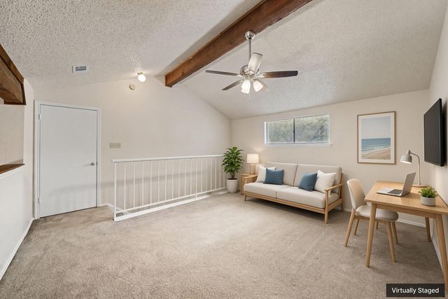 7205 Waldon DR N208, Austin, TX 78750