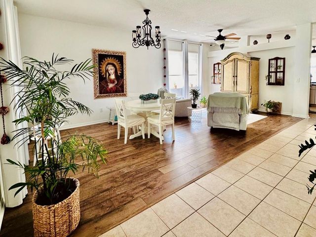 24900 OAKHAVEN COURT, Lutz, FL 33559