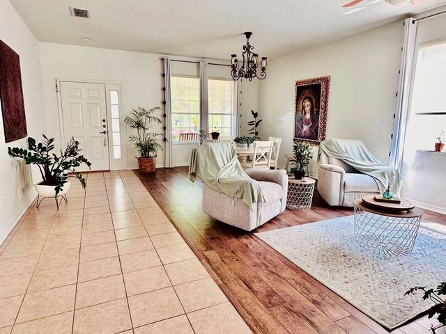 24900 OAKHAVEN COURT, Lutz, FL 33559