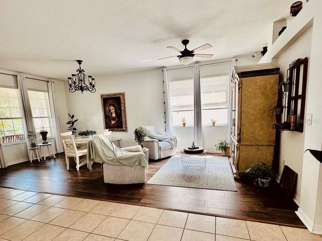 24900 OAKHAVEN COURT, Lutz, FL 33559