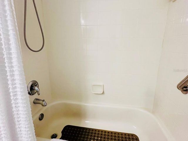 24900 OAKHAVEN COURT, Lutz, FL 33559