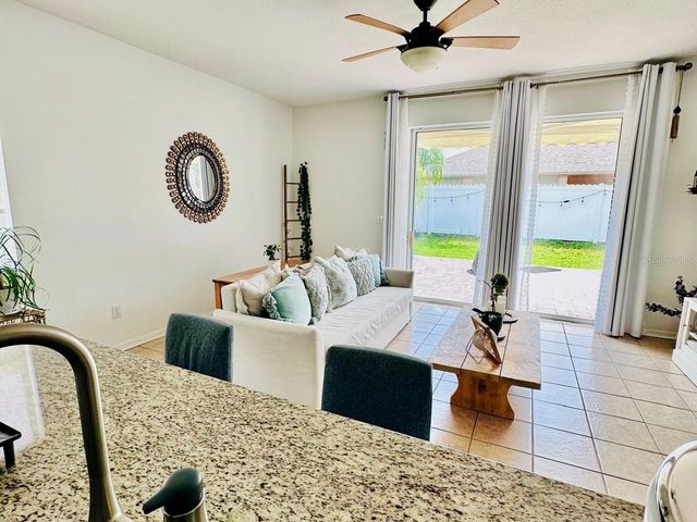 24900 OAKHAVEN COURT, Lutz, FL 33559
