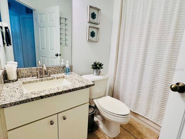 24900 OAKHAVEN COURT, Lutz, FL 33559