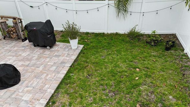 24900 OAKHAVEN COURT, Lutz, FL 33559