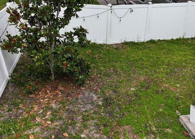 24900 OAKHAVEN COURT, Lutz, FL 33559