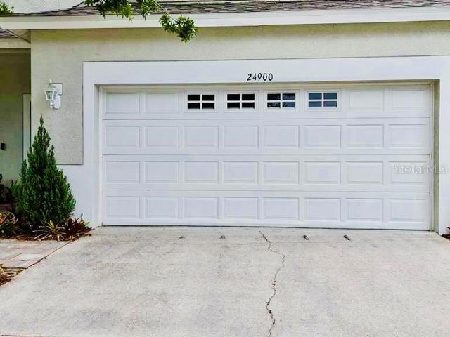 24900 OAKHAVEN COURT, Lutz, FL 33559