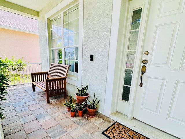 24900 OAKHAVEN COURT, Lutz, FL 33559