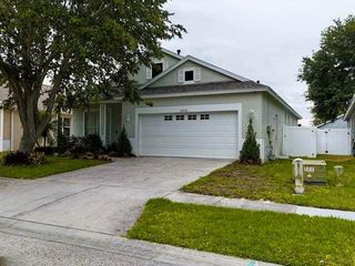 24900 OAKHAVEN COURT, Lutz, FL 33559