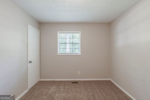 3457 Winston Mason Drive, Snellville, GA 30039