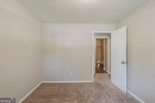 3457 Winston Mason Drive, Snellville, GA 30039