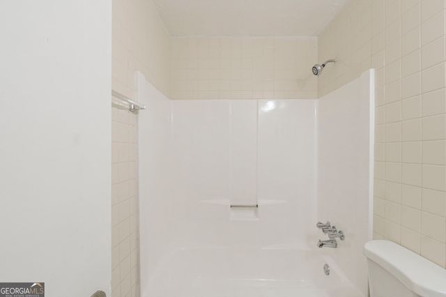 3457 Winston Mason Drive, Snellville, GA 30039