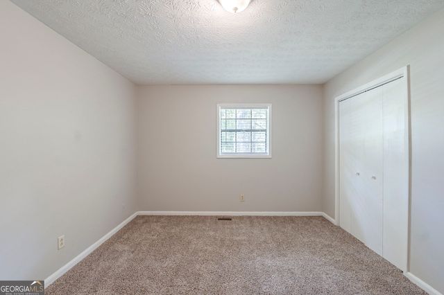 3457 Winston Mason Drive, Snellville, GA 30039