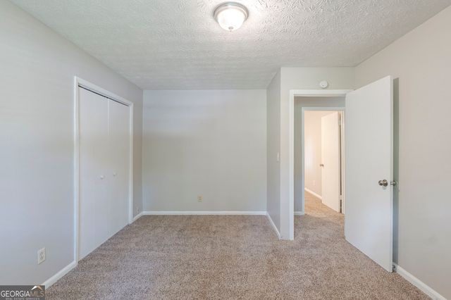 3457 Winston Mason Drive, Snellville, GA 30039