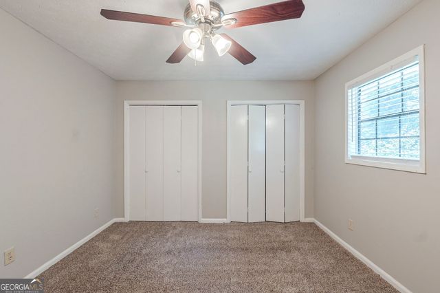 3457 Winston Mason Drive, Snellville, GA 30039