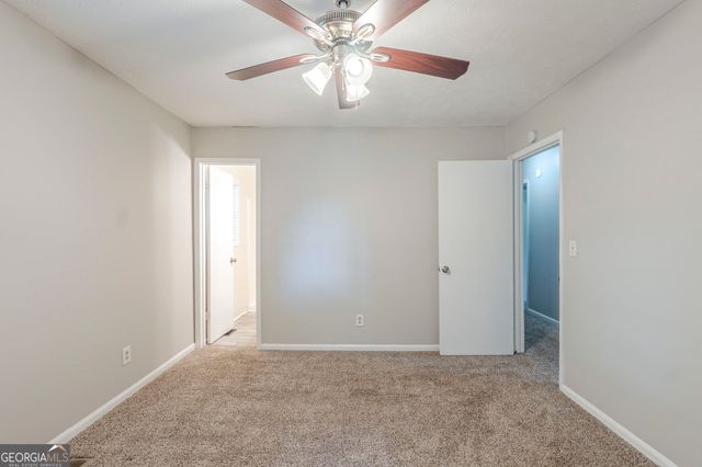 3457 Winston Mason Drive, Snellville, GA 30039