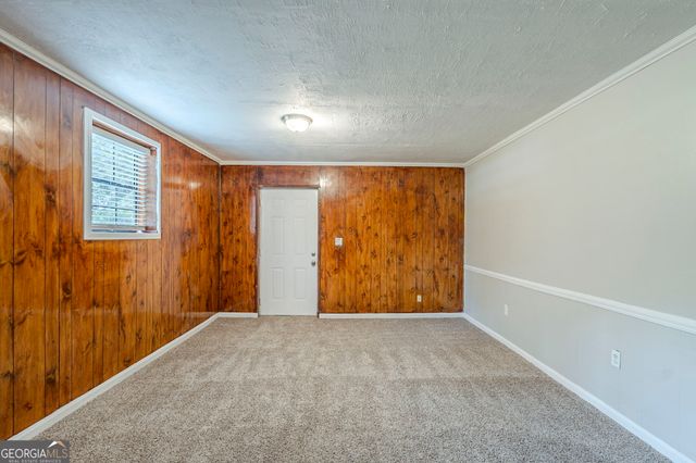 3457 Winston Mason Drive, Snellville, GA 30039