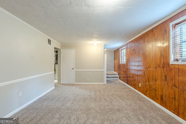 3457 Winston Mason Drive, Snellville, GA 30039