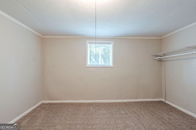 3457 Winston Mason Drive, Snellville, GA 30039