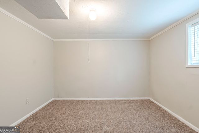 3457 Winston Mason Drive, Snellville, GA 30039