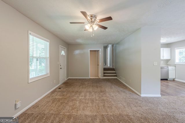 3457 Winston Mason Drive, Snellville, GA 30039