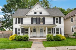 3 New Hampshire St, Newton Town, NJ 07860