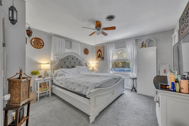 2413 S OSCEOLA AVENUE, Orlando, FL 32806