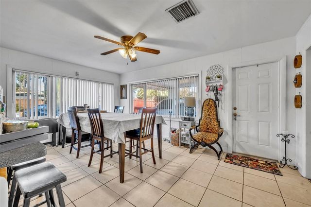 2413 S OSCEOLA AVENUE, Orlando, FL 32806