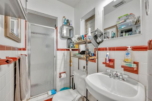 2413 S OSCEOLA AVENUE, Orlando, FL 32806