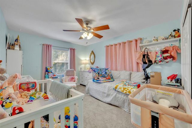 2413 S OSCEOLA AVENUE, Orlando, FL 32806