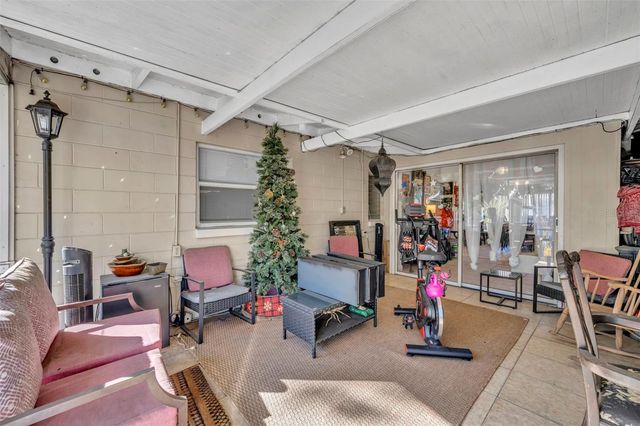 2413 S OSCEOLA AVENUE, Orlando, FL 32806