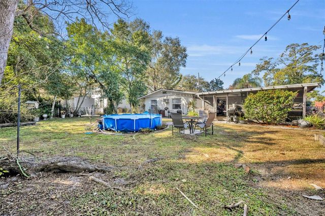 2413 S OSCEOLA AVENUE, Orlando, FL 32806