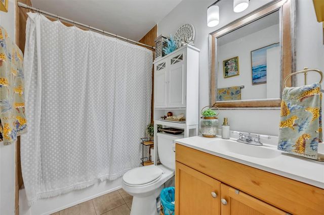 2413 S OSCEOLA AVENUE, Orlando, FL 32806