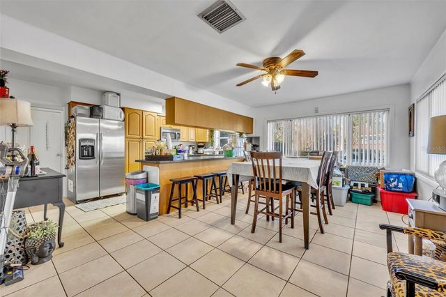 2413 S OSCEOLA AVENUE, Orlando, FL 32806