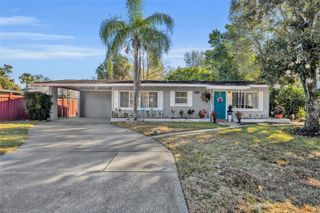 2413 S OSCEOLA AVENUE, Orlando, FL 32806