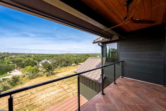 446 El Coronado Ave, Buchanan Dam, TX 78609