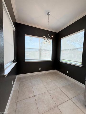 7060 San Lorenzo CT 202, Fort Myers, FL 33966