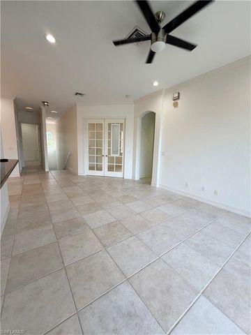 7060 San Lorenzo CT 202, Fort Myers, FL 33966