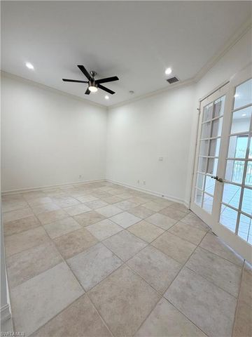 7060 San Lorenzo CT 202, Fort Myers, FL 33966