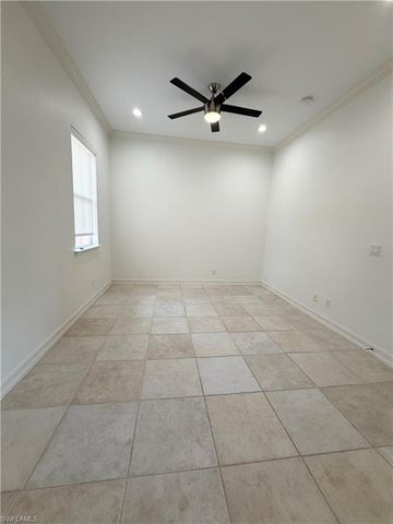 7060 San Lorenzo CT 202, Fort Myers, FL 33966